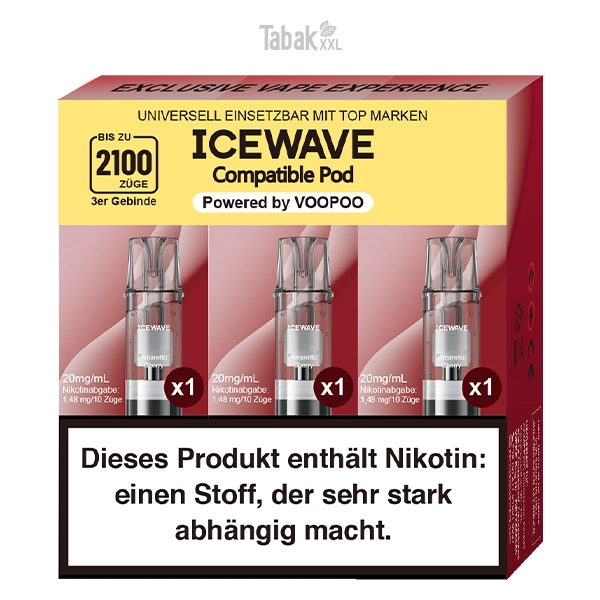 icewave-pods-amaretto-cherry icewave-pods-amaretto-cherry