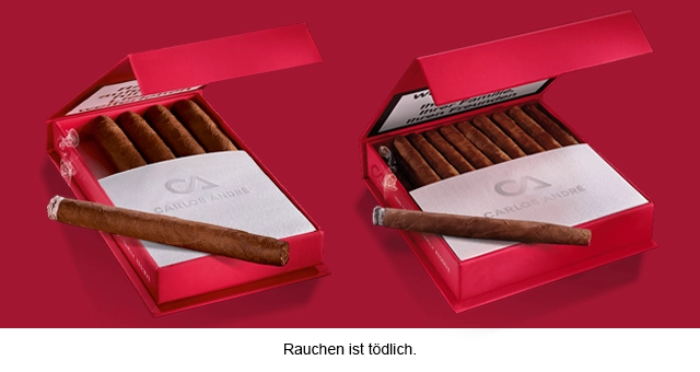 carlos-andre-zigarillos-preis carlos-andre-zigarillos-preis