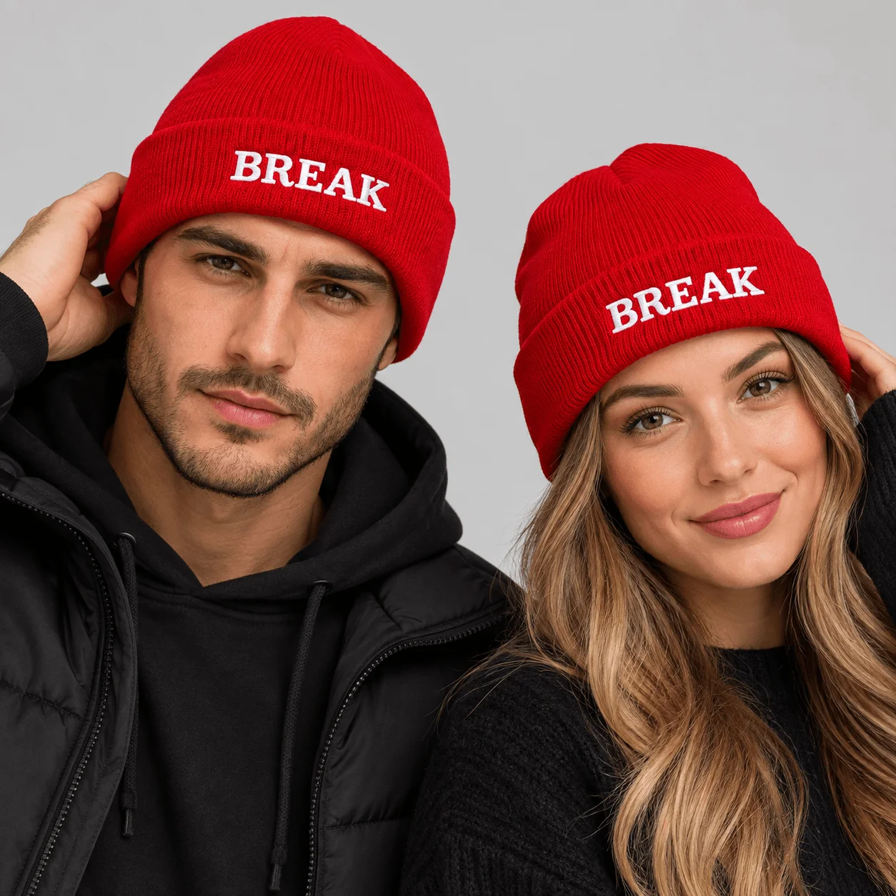 break-beanie-rot-wintermuetze-mit-umschlag break-beanie-rot-wintermuetze-mit-umschlag