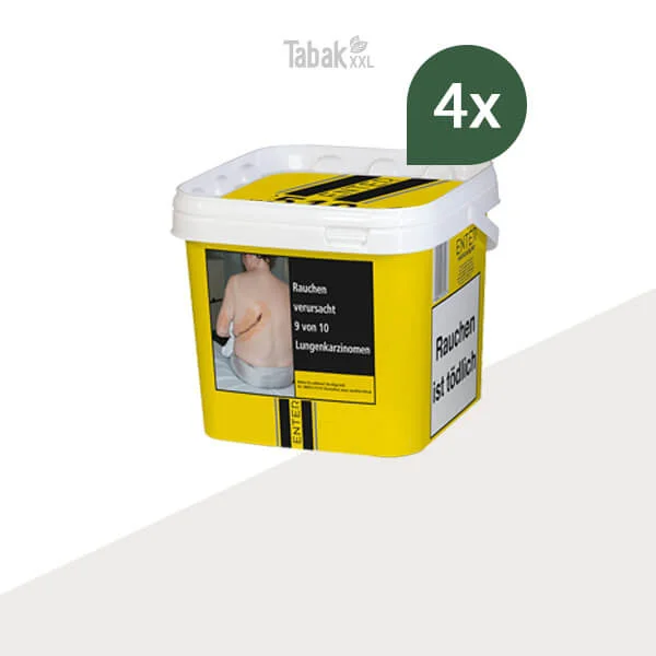 4x_enter_tabak 4x_enter_tabak