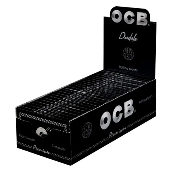 ocb-blaettchen-premium-black-kurz-no-4-double-25-x-100-blatt-box-links