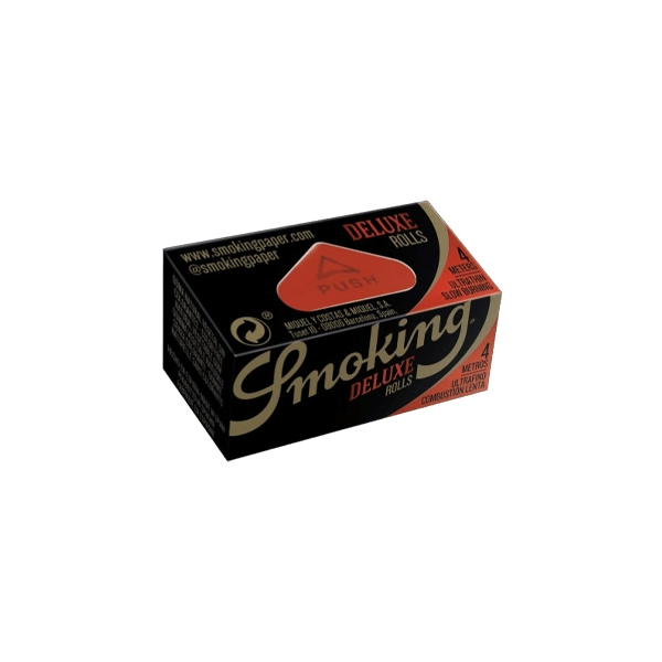 smoking-blaettchen-deluxe-rolls-4-m smoking-blaettchen-deluxe-rolls-4-m