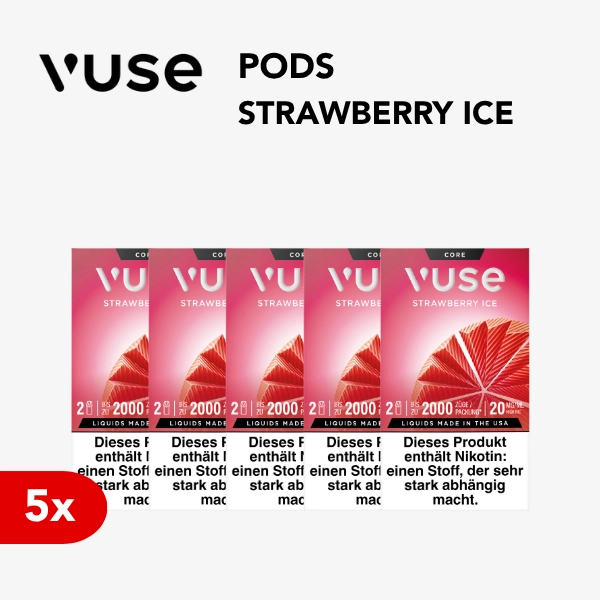 5x-vuse-pods-strawberry-ice 5x-vuse-pods-strawberry-ice