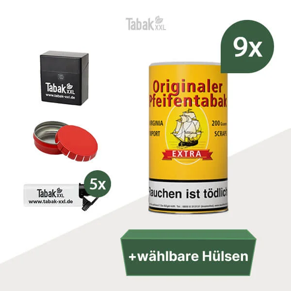 9xOriginal-mit-wahlbaren-hulsen-asche 9xOriginal-mit-wahlbaren-hulsen-asche
