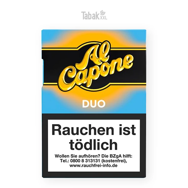 al_capone_zigarillos_pockets_duo_blau_mit_filter al_capone_zigarillos_pockets_duo_blau_mit_filter