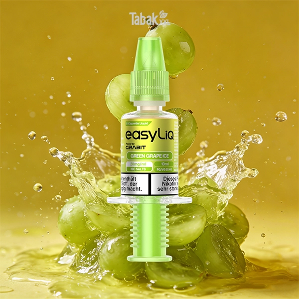 grabit-easyliq-green-grape-ice-10-ml-mit-frucht