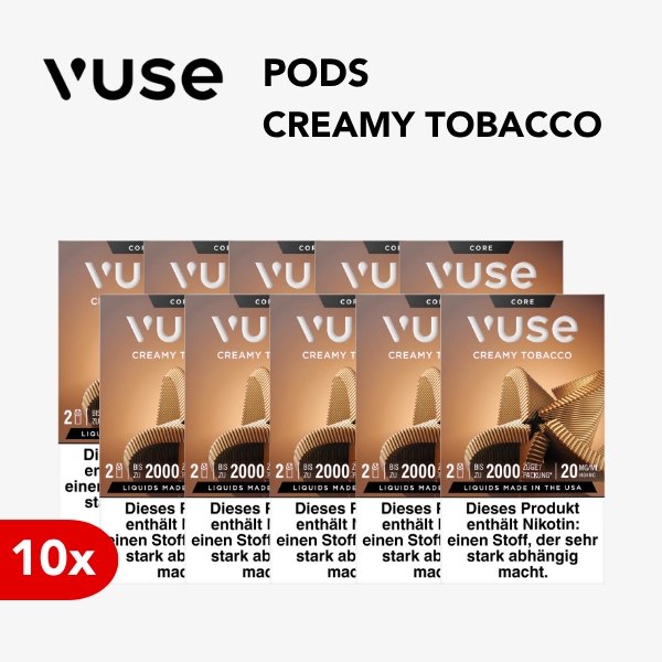 10x-vuse-pods-creamy-tobacco 10x-vuse-pods-creamy-tobacco