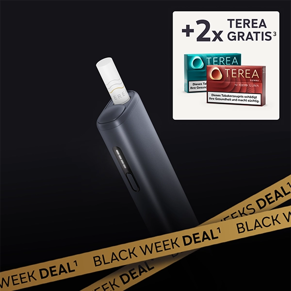 iqos-iluma-i-one-midnight-black-bis-zu-60-terea-sticks-nach-registrierung-bei-iqos iqos-iluma-i-one-midnight-black-bis-zu-60-terea-sticks-nach-registrierung-bei-iqos