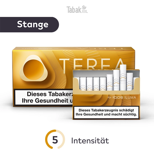 iqos-terea-sticks-yellow-stange