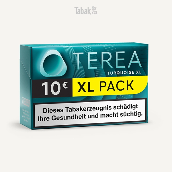 iqos-terea-sticks-turquoise-xl-links