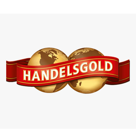 handelsgold zigarillos