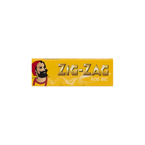 zig zag blaettchen 606 bis 50 blatt