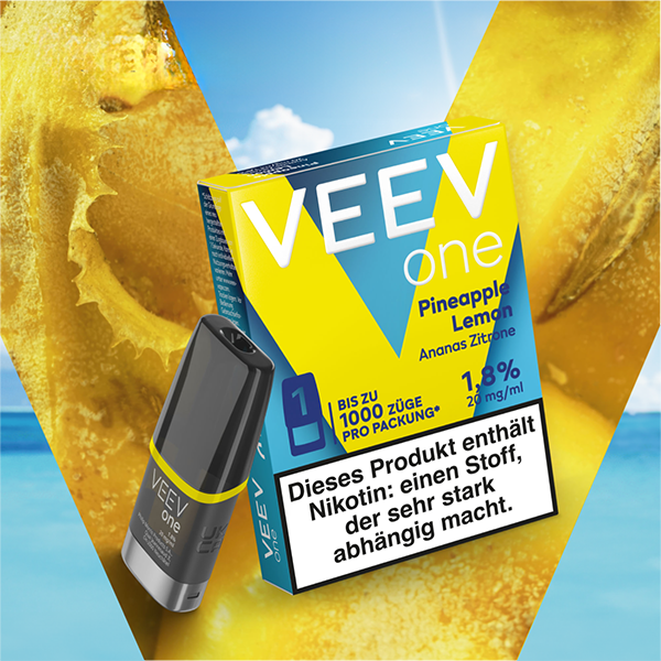 veev-one-pods-ananas-zitrone