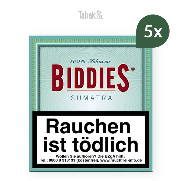 biddies_zigarillos_sumatra_blau_m_mit_naturdeckblatt_stange biddies_zigarillos_sumatra_blau_m_mit_naturdeckblatt_stange