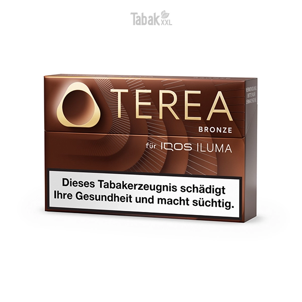 iqos-terea-sticks-bronze-side iqos-terea-sticks-bronze-side