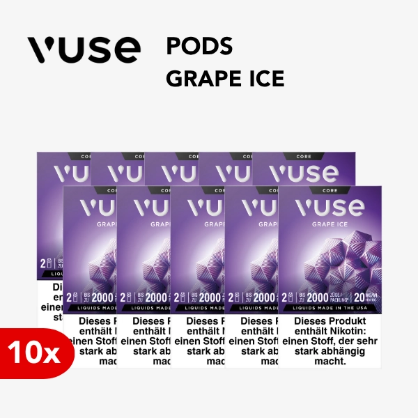 10x-vuse-pod-grape-ice