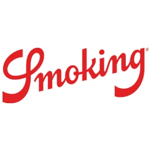 smoking Smoking