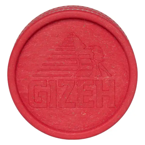 gizeh-hemp-grinder-rot-55-mm-durchmesser gizeh-hemp-grinder-rot-55-mm-durchmesser