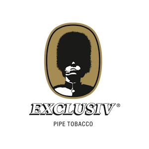 Exclusiv Mixture exclusiv-mixture