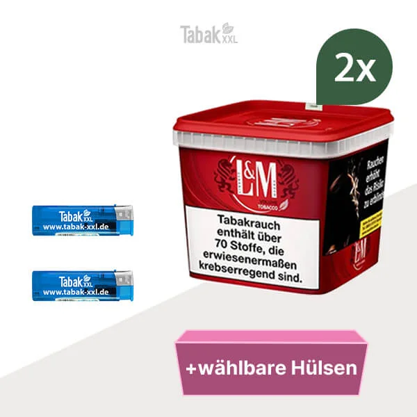 2xl_m_mega_box_tabak_mit_hulsen 2xl_m_mega_box_tabak_mit_hulsen