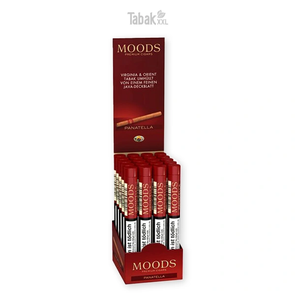 moods-zigarillos-panatella-m-box moods-zigarillos-panatella-m-box