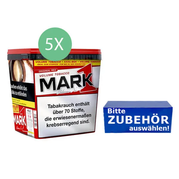 5x_mark_xxxl_zubehor