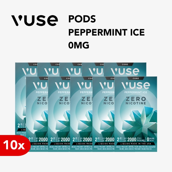 10x-vuse-pod-peppermint-ice-nikotinfrei 10x-vuse-pod-peppermint-ice-nikotinfrei