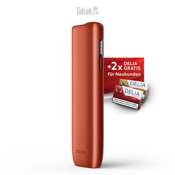 iqos-iluma-i-one-vivid-terracotta-bis-zu-60-gratis-sticks-nach-registrierung-bei-iqos