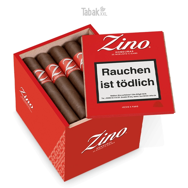 zino-honduras-robusto-offen zino-honduras-robusto-offen