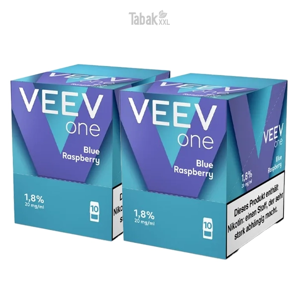 veev-one-pods-blue-raspberry-10x2-pods-multipack-10-pods