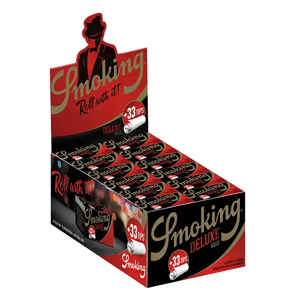 smoking-blaettchen-deluxe-rolls-24-x-4-m-tips-box
