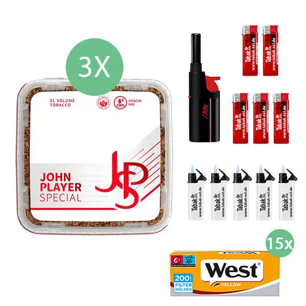 3xjps_tabak_XL_mit-west-yellow_hulsen-2 3xjps_tabak_XL_mit-west-yellow_hulsen-2