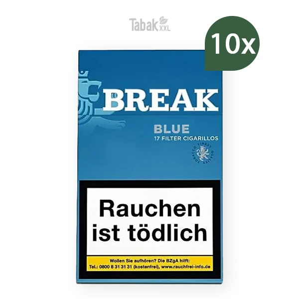 break_zigarillos_blue_m_mit_filter_stange break_zigarillos_blue_m_mit_filter_stange