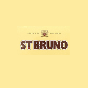 St. Bruno st_bruno