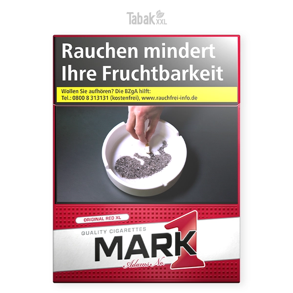 mark-1-zigaretten-original-red-xl mark-1-zigaretten-original-red-xl