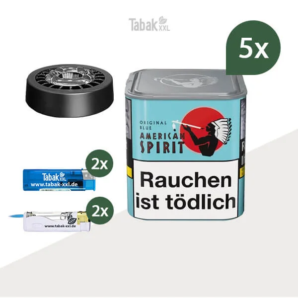 5x-benson-tabak-mit-roulette-aschenbecher 5x-benson-tabak-mit-roulette-aschenbecher
