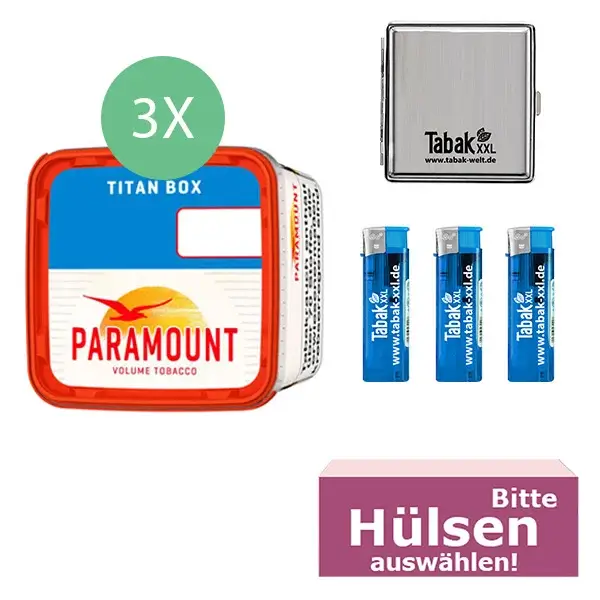 3_paramount_titan_box_grupp_H_XXL 3_paramount_titan_box_grupp_H_XXL