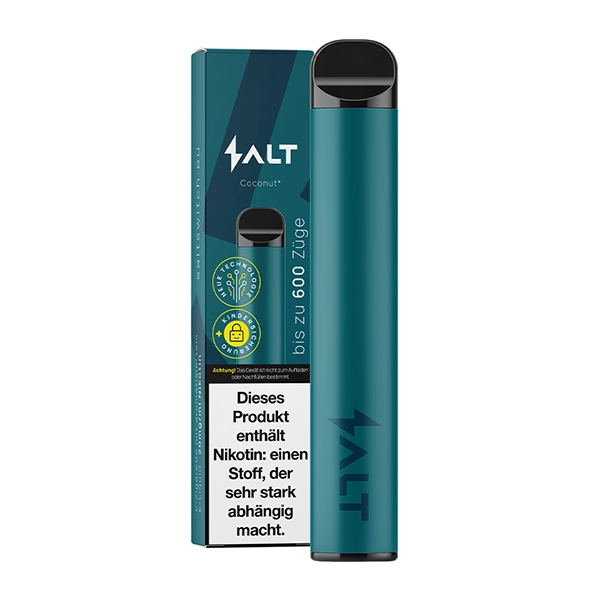 salt-switch-e-zigarette-coconut-20-mg-einweg salt-switch-e-zigarette-coconut-20-mg-einweg