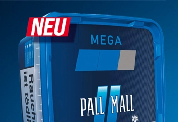 pall mall tabak preise mobil