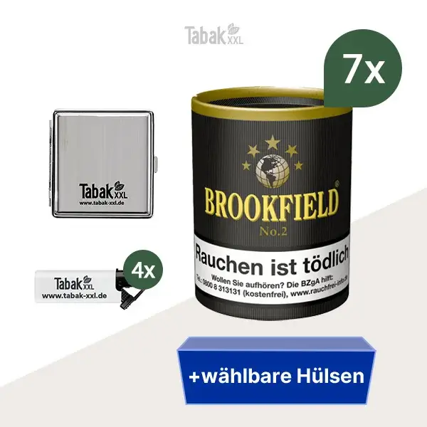 7x-brookfield-mit-wahlbaren-hulsen-metalletui-schwarz 7x-brookfield-mit-wahlbaren-hulsen-metalletui-schwarz
