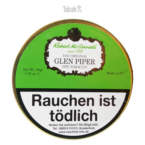 robert-mcconnell-pfeifentabak-original-box-glen-piper