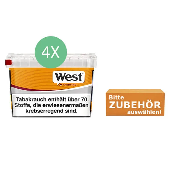 4x_west_yellow_zubehor-2