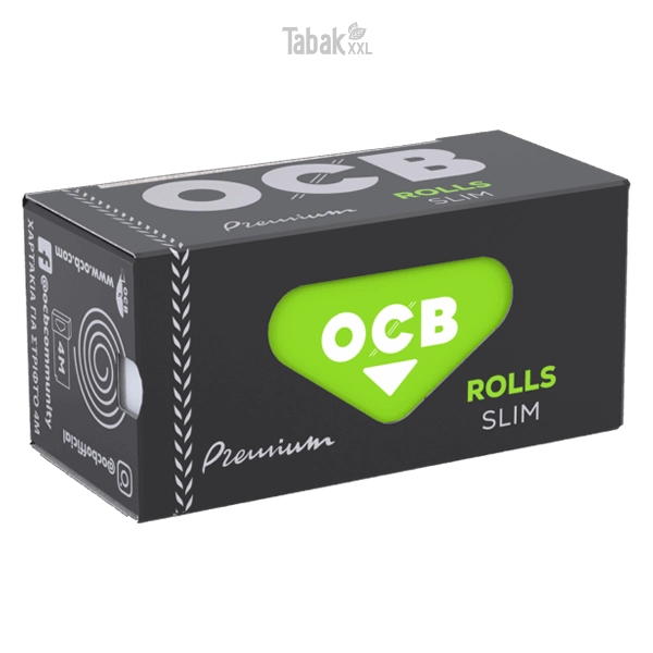 ocb-blaettchen-premium-black-rolls-4-m ocb-blaettchen-premium-black-rolls-4-m