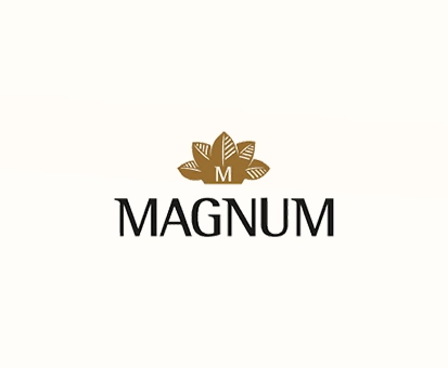 magnum zigaretten hersteller