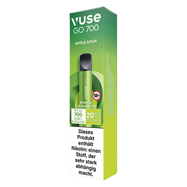 vuse_go_700_apple_sour_einweg_e_zigarette_20mg_right vuse_go_700_apple_sour_einweg_e_zigarette_20mg_right