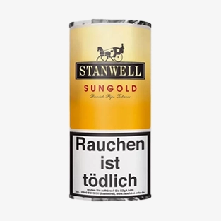 stanwell pfeifentabak sungold kaufen stanwell pfeifentabak sungold kaufen
