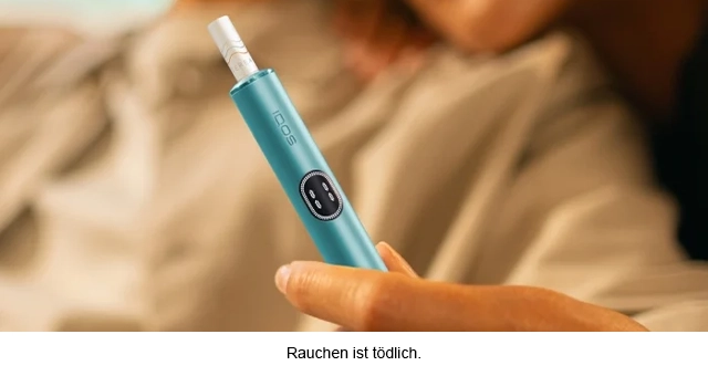 iqos-iluma-i-2025 iqos-iluma-i-2025
