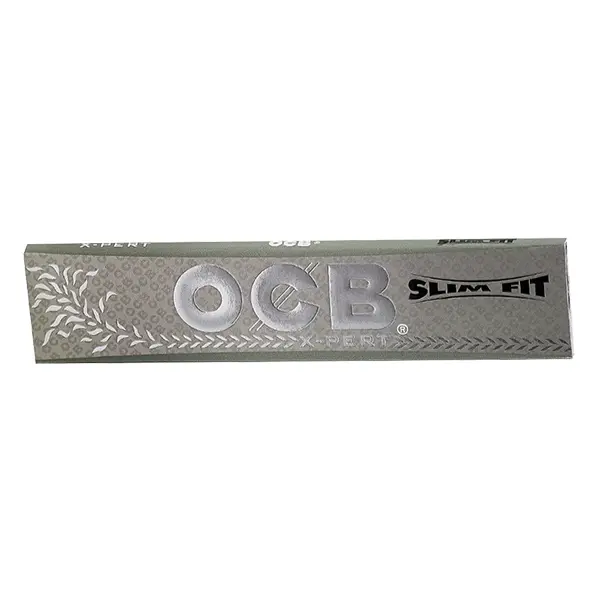 ocb-blaettchen-x-pert-slim-fit-32-blatt-links ocb-blaettchen-x-pert-slim-fit-32-blatt-links