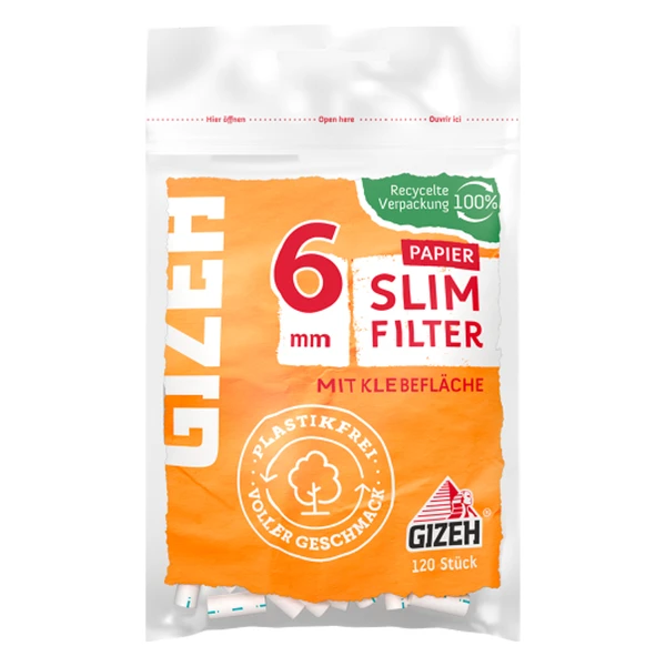 gizeh-papier-slim-filter-120-x-6-mm-beutel-frontal gizeh-papier-slim-filter-120-x-6-mm-beutel-frontal