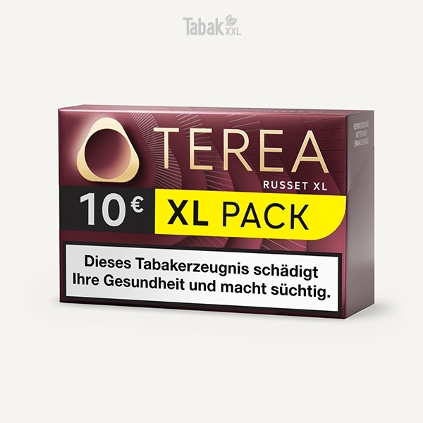 iqos-terea-sticks-russet-xl-rechts iqos-terea-sticks-russet-xl-rechts
